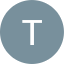 T logo 2